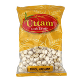 Uttam Phool Makhana 100 GM